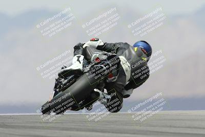 media/Apr-18-2025-CVMA Friday Practice (Fri) [[88baa45499]]/Racer 1/Session 5 Turn 9 Backside/